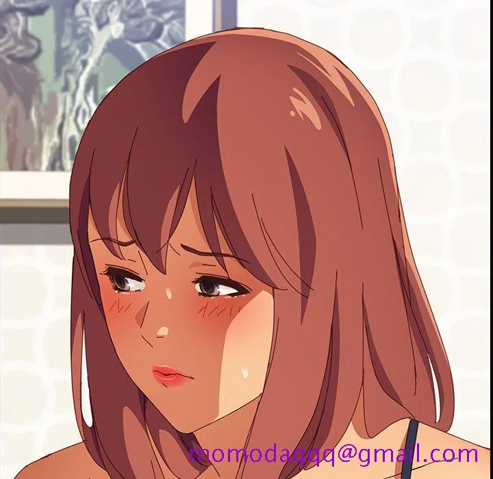 美好的寄宿生活 - 第11章 - page 106