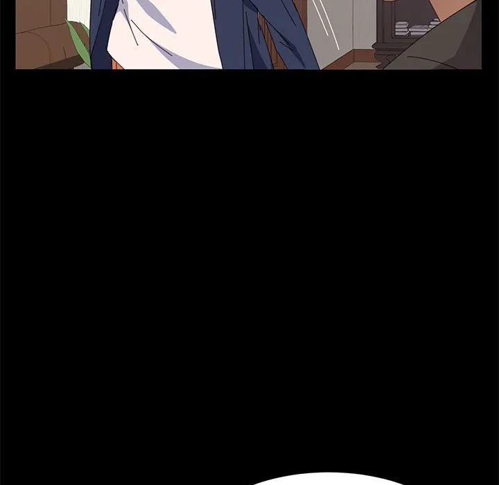 美好的寄宿生活 - 第11章 - page 112