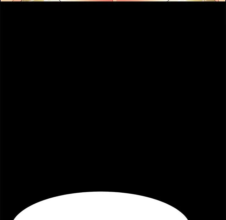 美好的寄宿生活 - 第11章 - page 152
