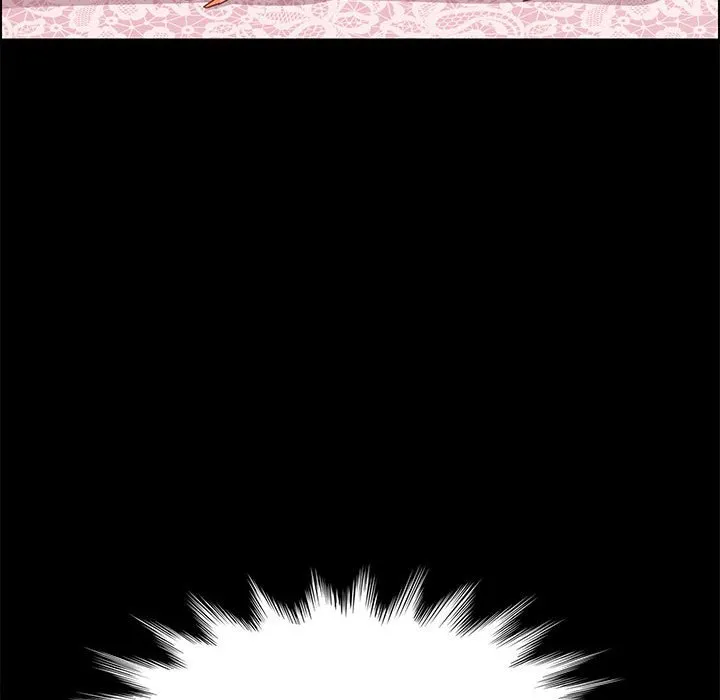 美好的寄宿生活 - 第11章 - page 168