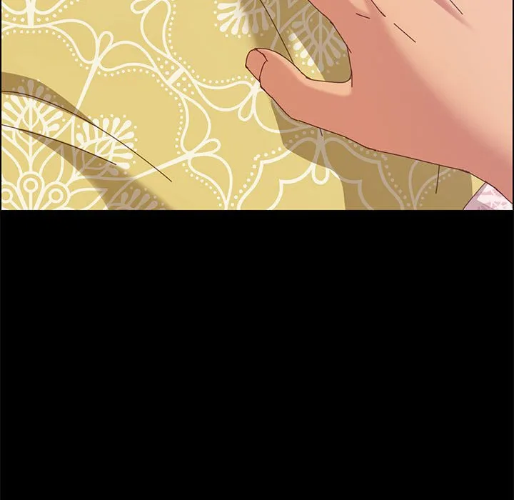 美好的寄宿生活 - 第11章 - page 170