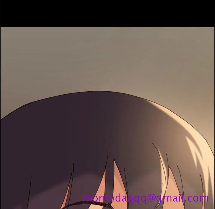 美好的寄宿生活 - 第11章 - page 176