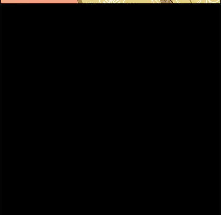 美好的寄宿生活 - 第11章 - page 184