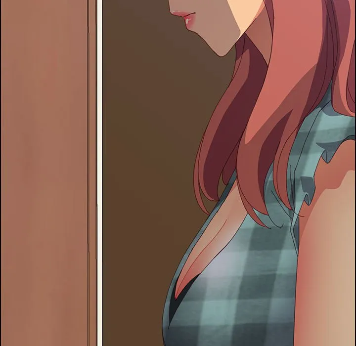 美好的寄宿生活 - 第24章 - page 34