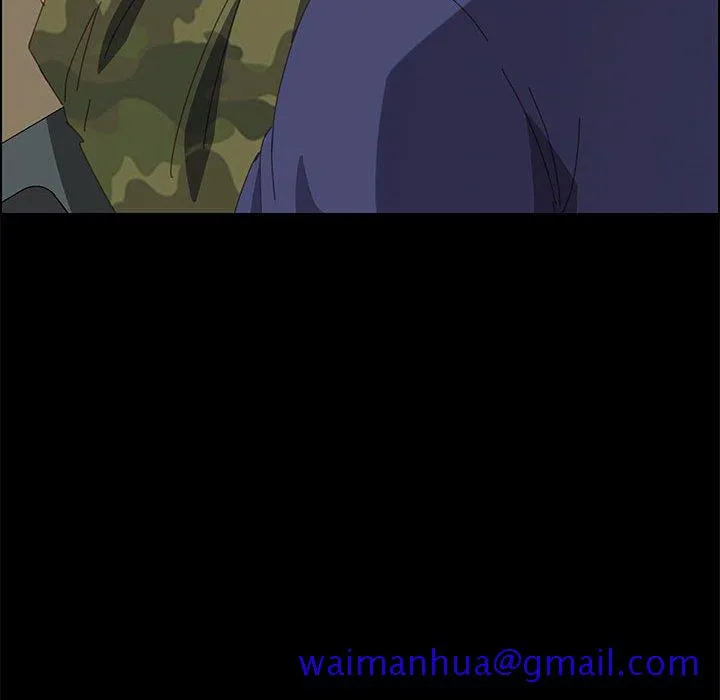 美好的寄宿生活 - 第24章 - page 51