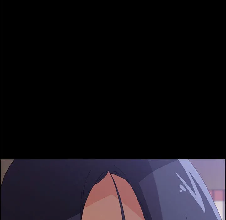 美好的寄宿生活 - 第24章 - page 60
