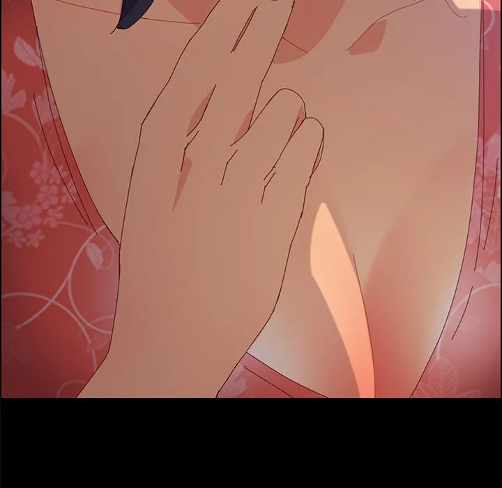 美好的寄宿生活 - 第24章 - page 62
