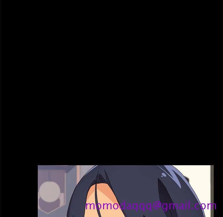 美好的寄宿生活 - 第24章 - page 86