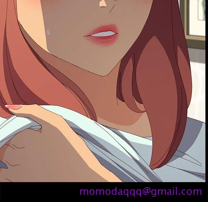 美好的寄宿生活 - 第24章 - page 126