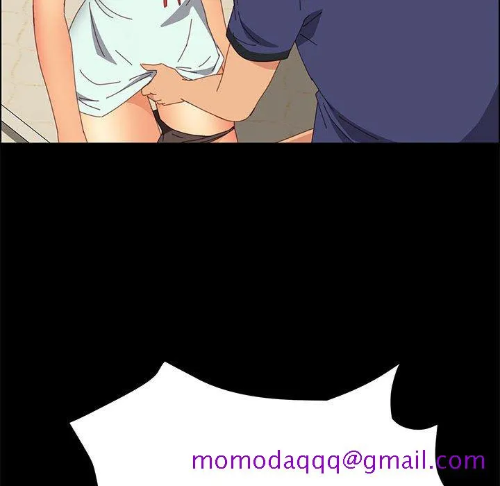 美好的寄宿生活 - 第24章 - page 146