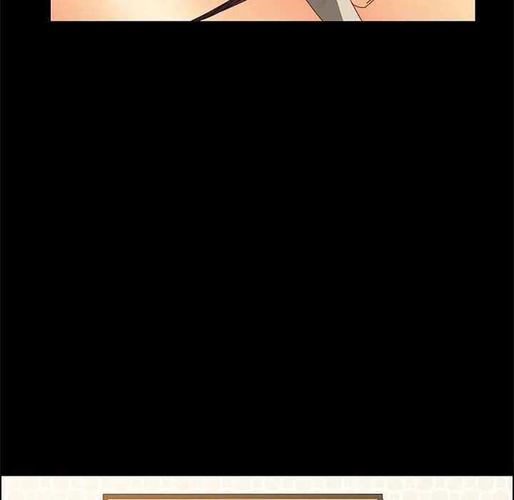 美好的寄宿生活 - 第24章 - page 148
