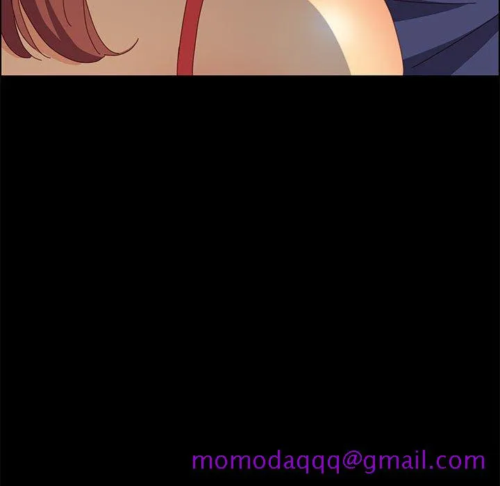美好的寄宿生活 - 第24章 - page 156