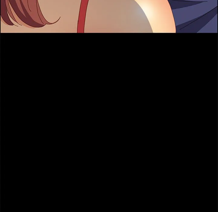 美好的寄宿生活 - 第24章 - page 165