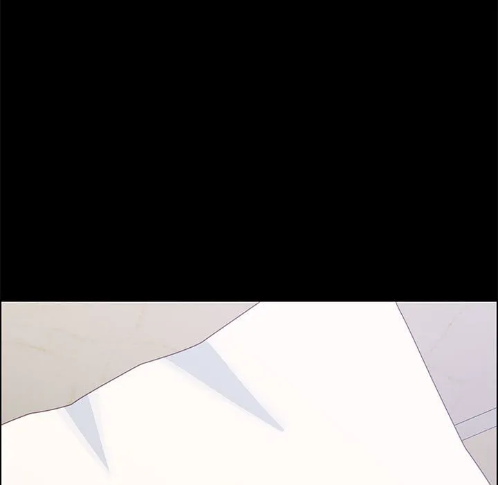 美好的寄宿生活 - 第45章 - page 7