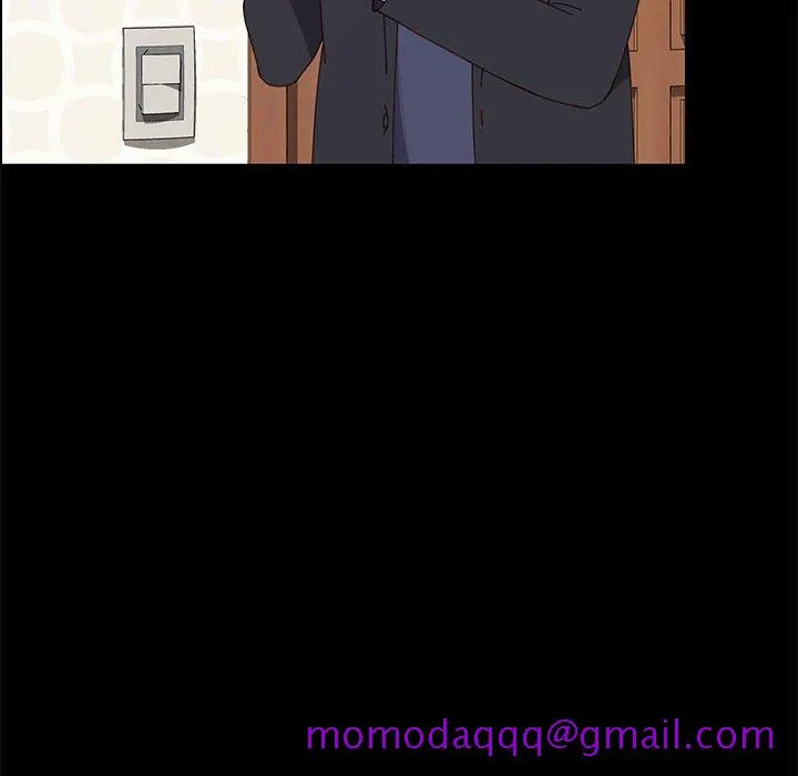 美好的寄宿生活 - 第45章 - page 56