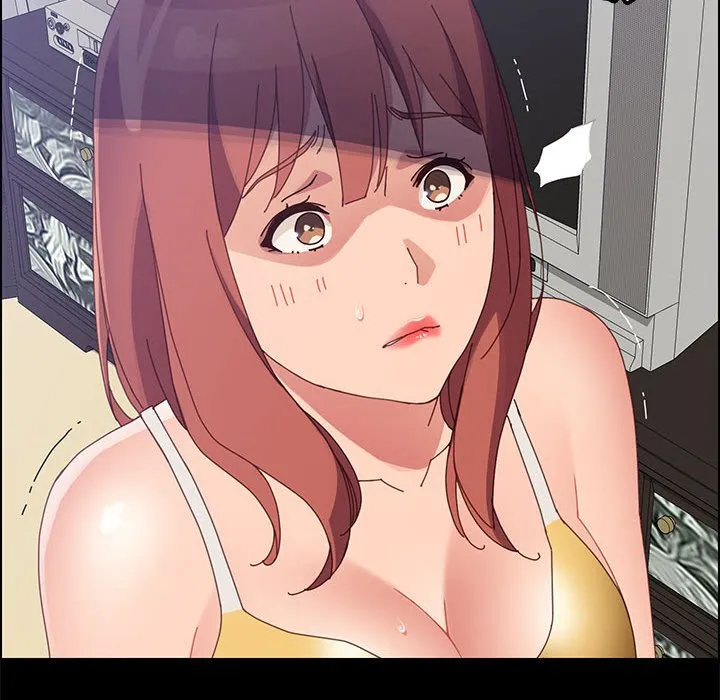 美好的寄宿生活 - 第45章 - page 155