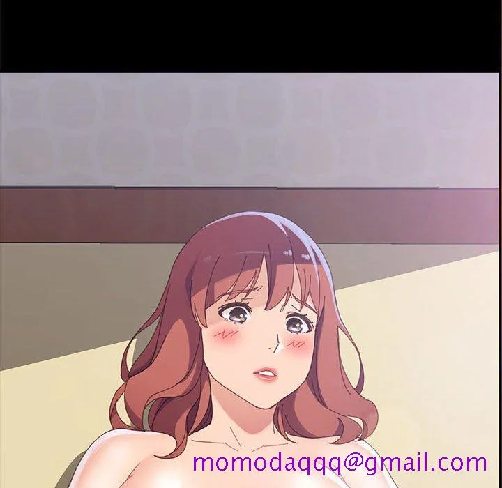 美好的寄宿生活 - 第38章 - page 6