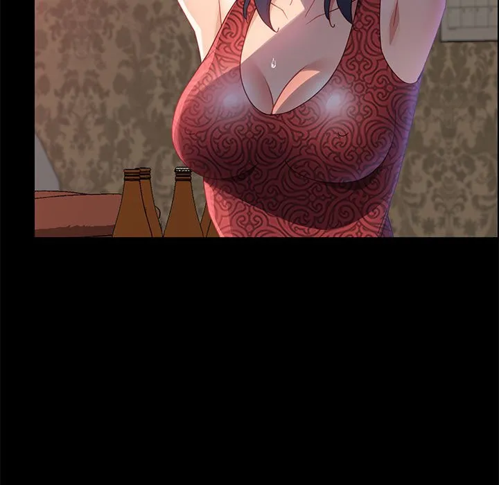 美好的寄宿生活 - 第38章 - page 74