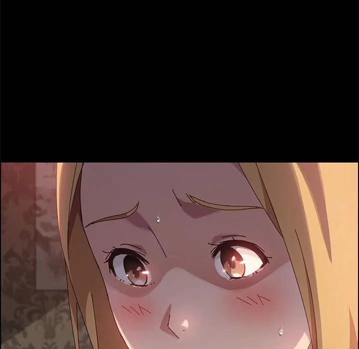 美好的寄宿生活 - 第38章 - page 94