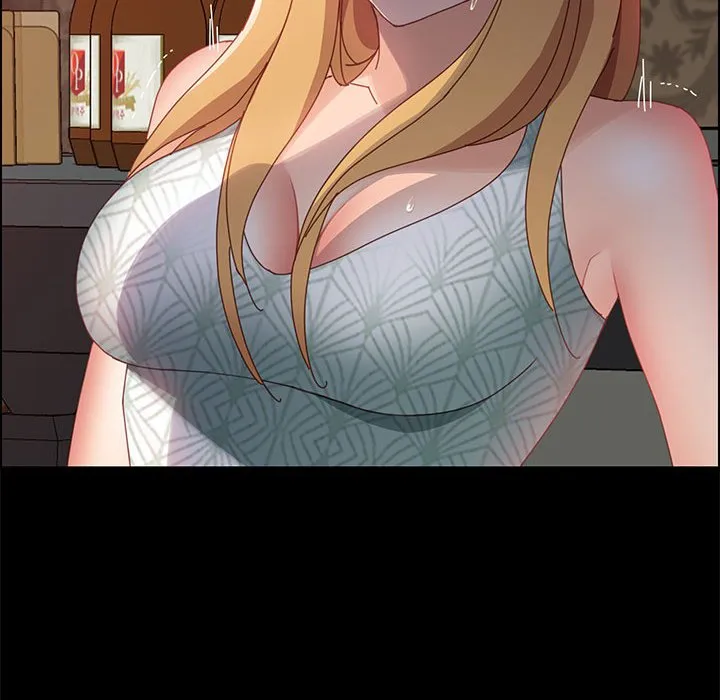 美好的寄宿生活 - 第38章 - page 108
