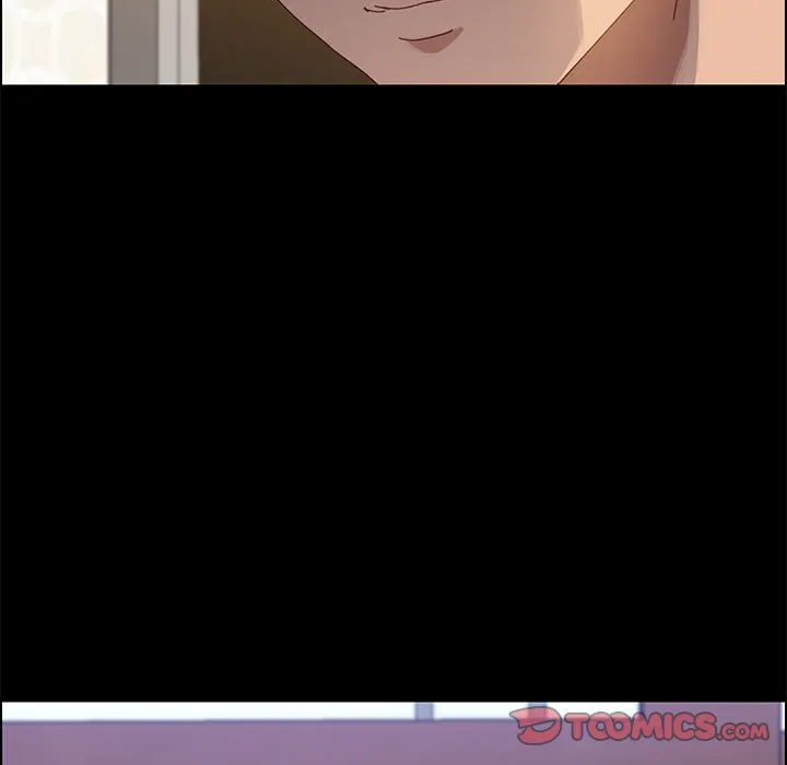 美好的寄宿生活 - 第38章 - page 147