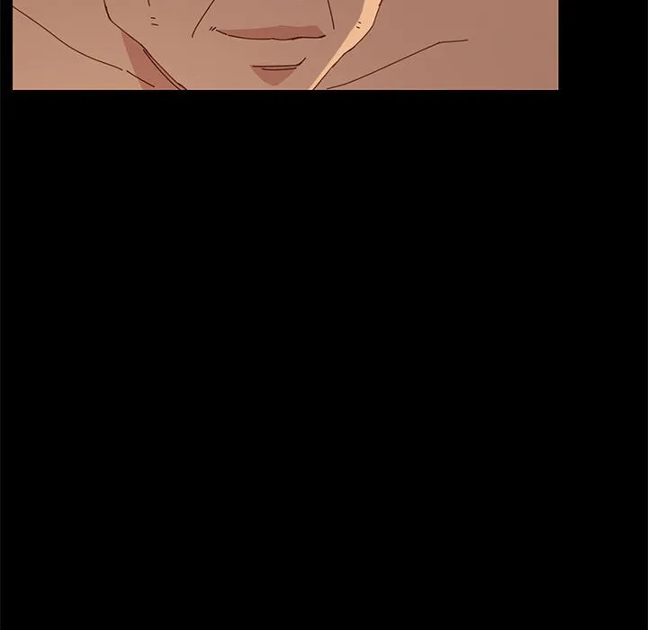 美好的寄宿生活 - 第15章 - page 94
