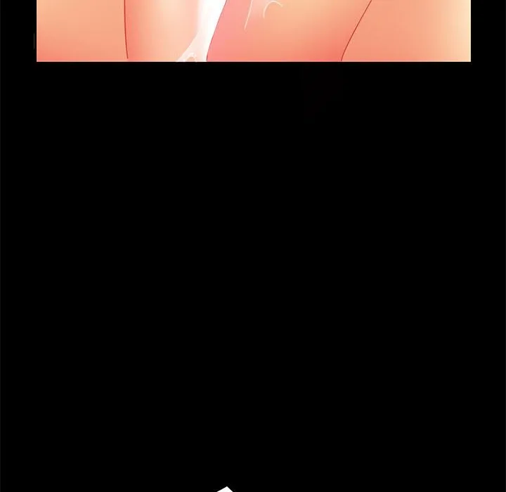 美好的寄宿生活 - 第15章 - page 108