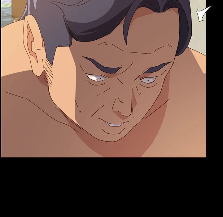 美好的寄宿生活 - 第15章 - page 119