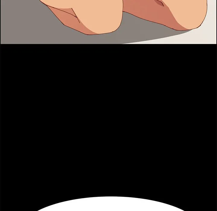 美好的寄宿生活 - 第15章 - page 124