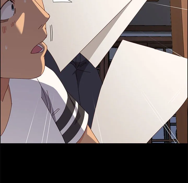美好的寄宿生活 - 第32章 - page 35