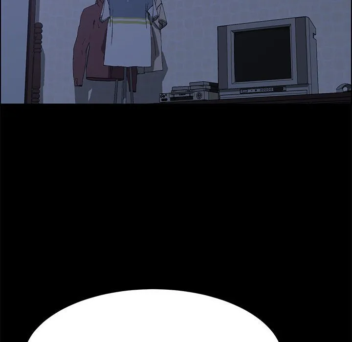 美好的寄宿生活 - 第32章 - page 64