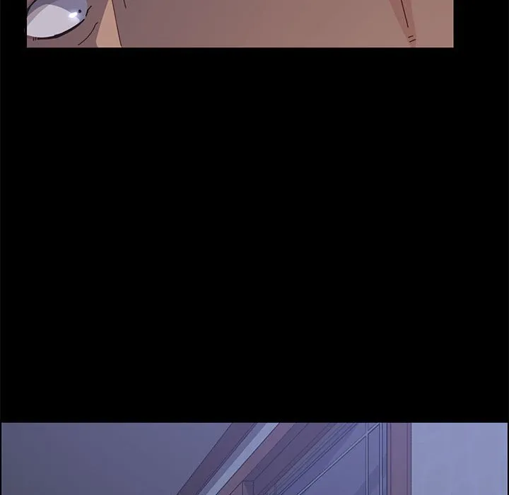 美好的寄宿生活 - 第32章 - page 84
