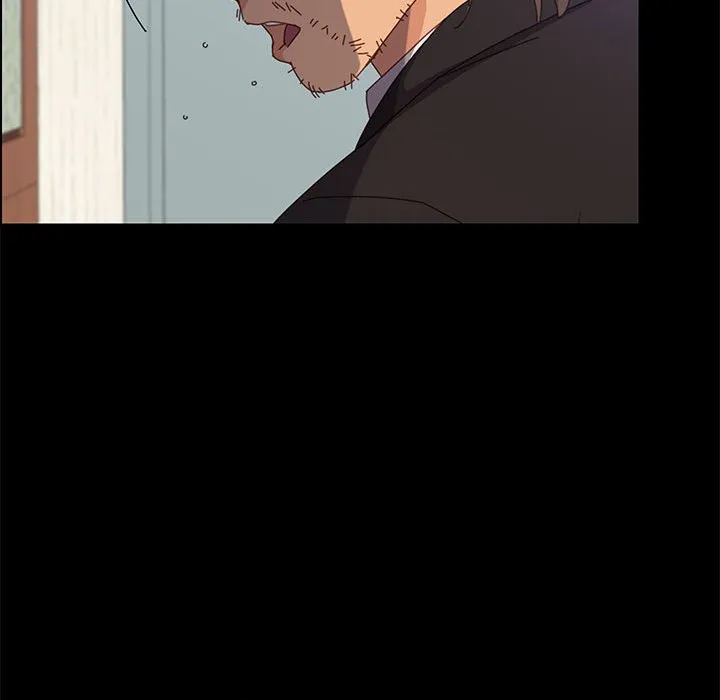 美好的寄宿生活 - 第32章 - page 110