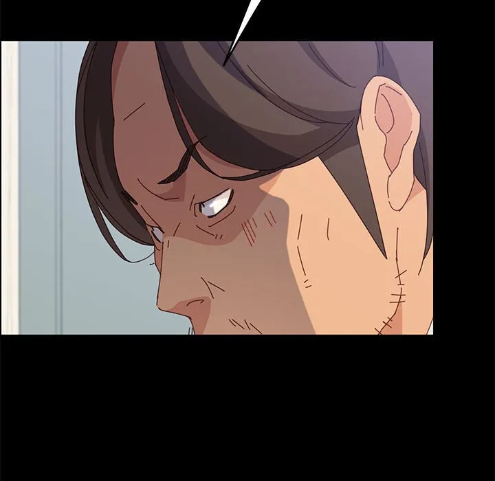 美好的寄宿生活 - 第32章 - page 113