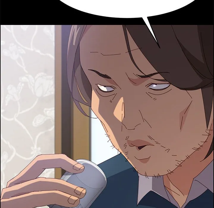 美好的寄宿生活 - 第32章 - page 148