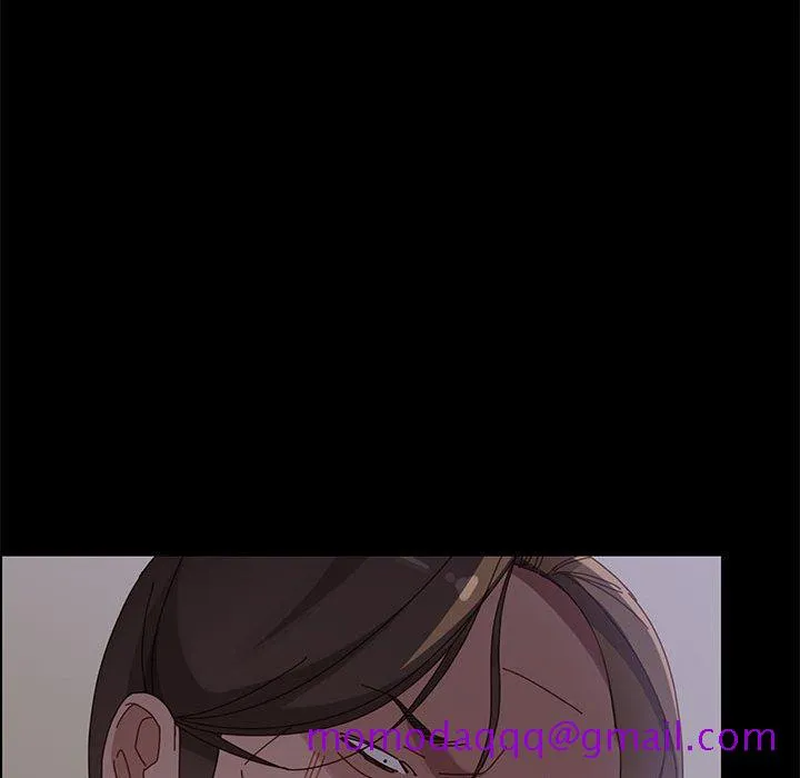 美好的寄宿生活 - 第44章 - page 46