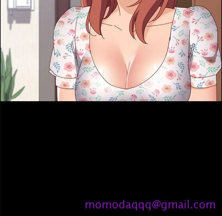 美好的寄宿生活 - 第44章 - page 86