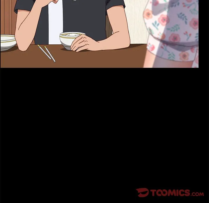 美好的寄宿生活 - 第44章 - page 93