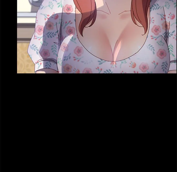 美好的寄宿生活 - 第44章 - page 100