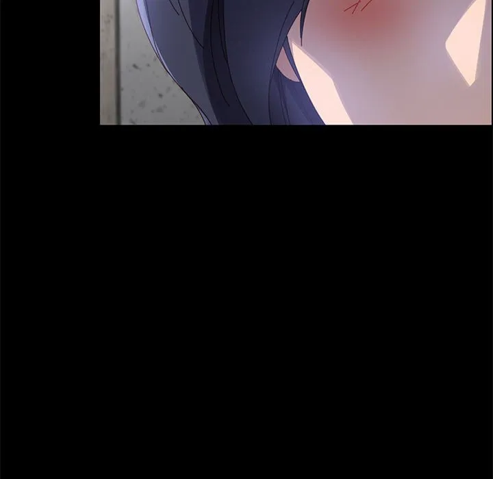 美好的寄宿生活 - 第44章 - page 114