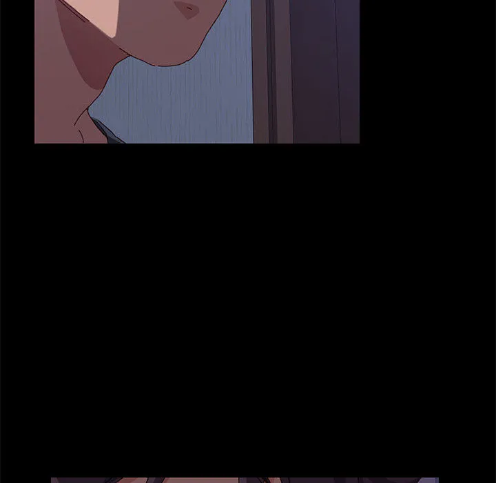 美好的寄宿生活 - 第2章 - page 38