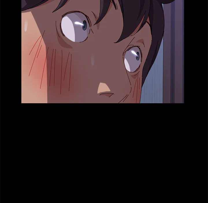 美好的寄宿生活 - 第2章 - page 39