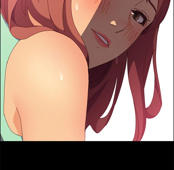 美好的寄宿生活 - 第2章 - page 49