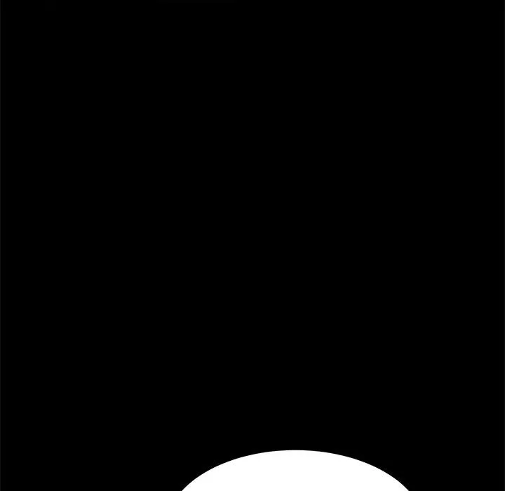 美好的寄宿生活 - 第2章 - page 64