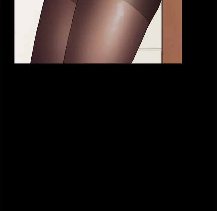 美好的寄宿生活 - 第2章 - page 70