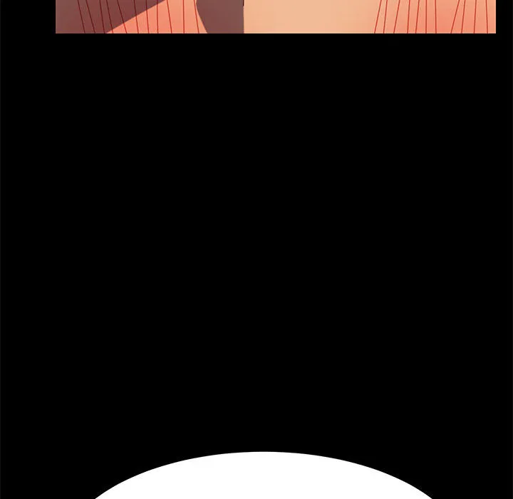 美好的寄宿生活 - 第2章 - page 72