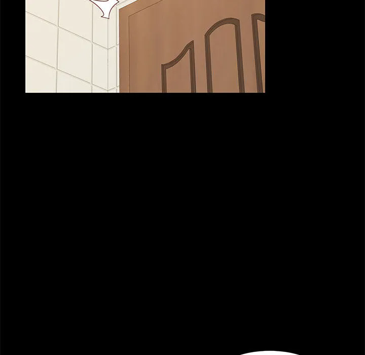 美好的寄宿生活 - 第2章 - page 77