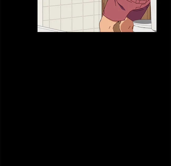 美好的寄宿生活 - 第2章 - page 79