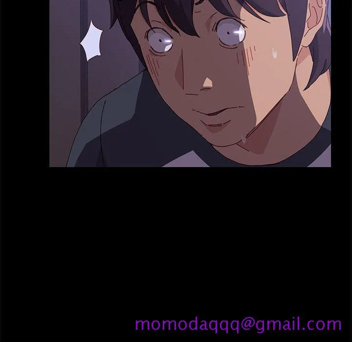 美好的寄宿生活 - 第2章 - page 106