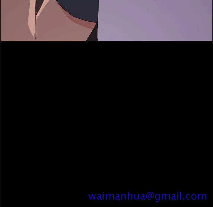 美好的寄宿生活 - 第2章 - page 121